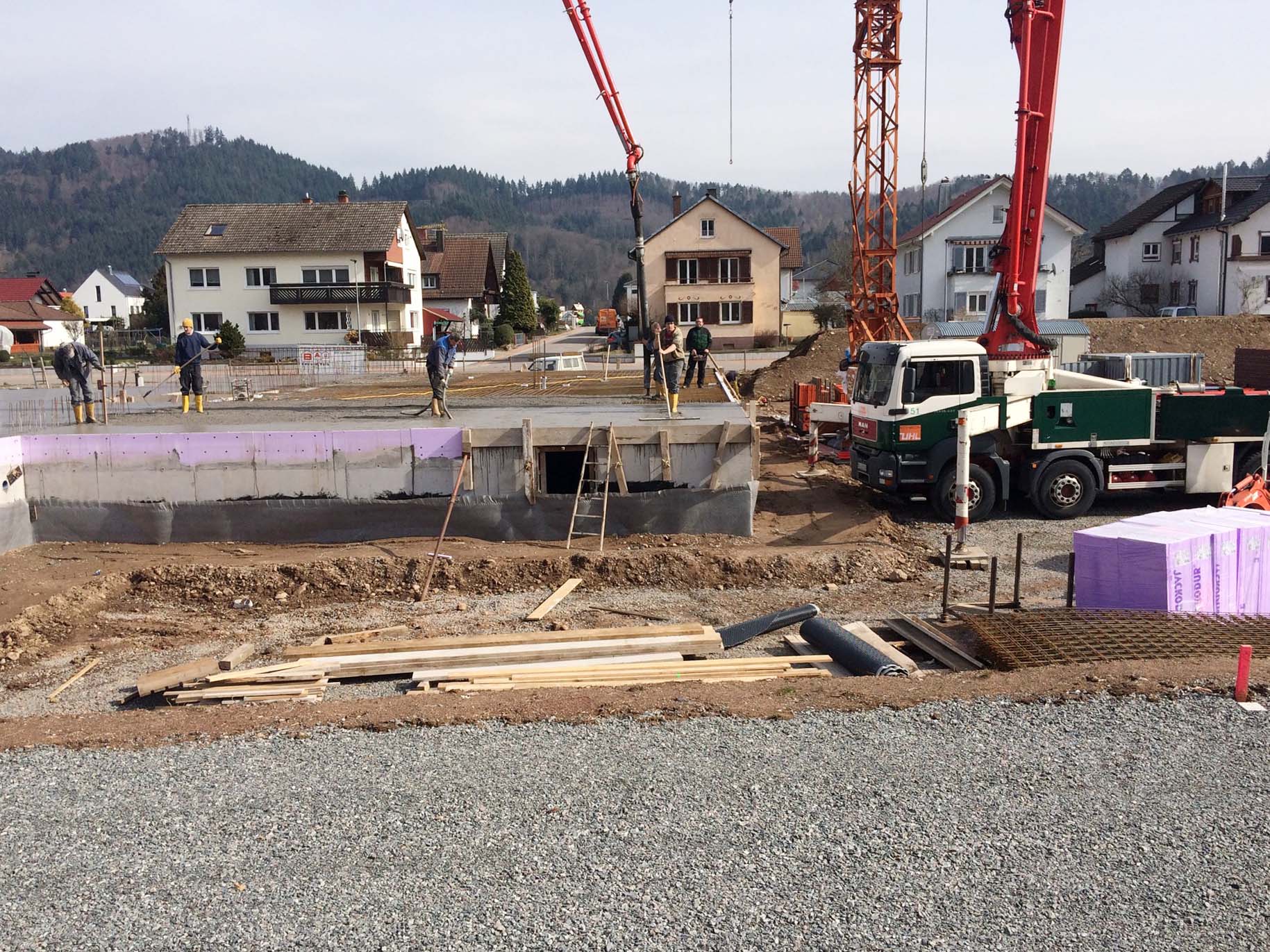 2020-3-13-BI-Unternehmen-Bau-Volk-IMG_2307