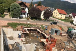 2020-3-13-BI-Unternehmen-Bau-Volk-IMG_2566