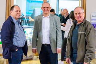 2020-3-13-BI-Unternehmen-SEB-15-Solarvortrag