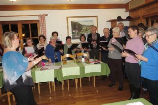 2020-3-13-BI-ga-Kirchenchor-IMG_5984