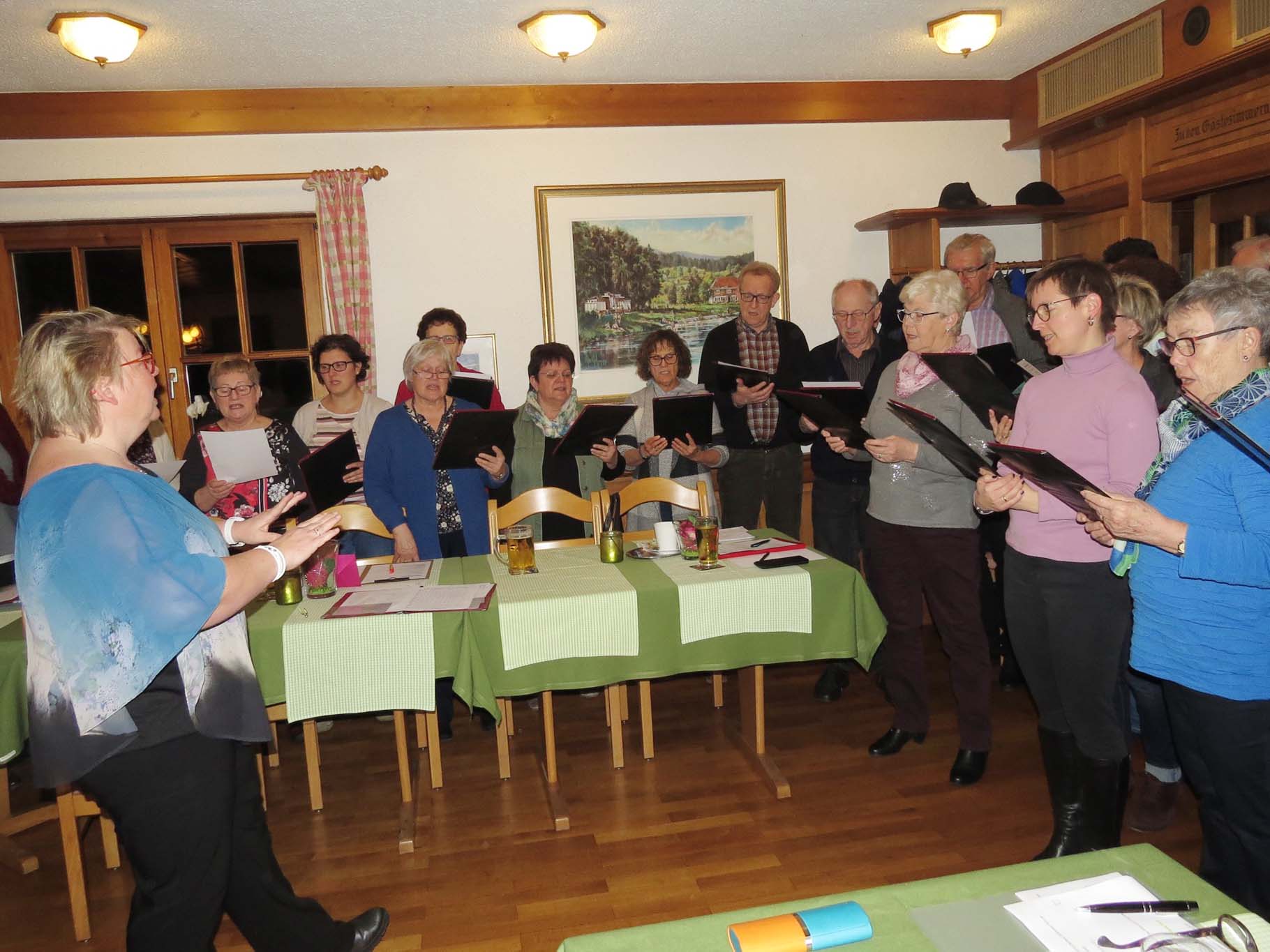 2020-3-13-BI-ga-Kirchenchor-IMG_5984