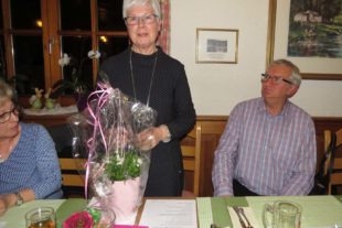 2020-3-13-BI-ga-Kirchenchor-IMG_5985