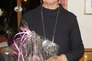 2020-3-13-BI-ga-Kirchenchor-IMG_5985_Ausschnitt