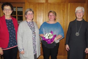 2020-3-13-BI-ga-Kirchenchor-IMG_5986