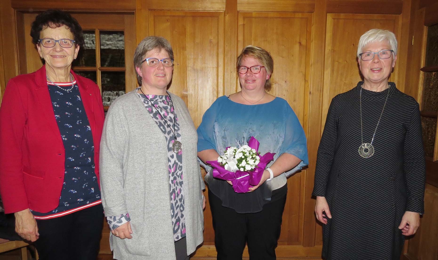 2020-3-13-BI-ga-Kirchenchor-IMG_5986