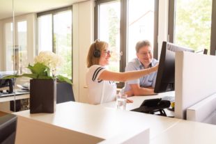 2020-3-13-HA-Haslach-Unternehmen-Streit Datentechnik-2019-07-01 Impressionen_Streit_Datentechnik