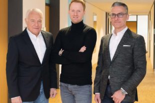 2020-3-13-HA-Haslach-Unternehmen-Streit Datentechnik-2019-12-12 Geschäftsleitung-027