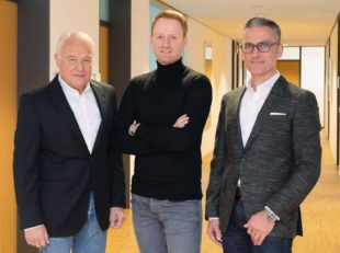 Zukunftsmarkt IT mitten im Kinzigtal – Ausbildung bei der Streit Datentechnik GmbH