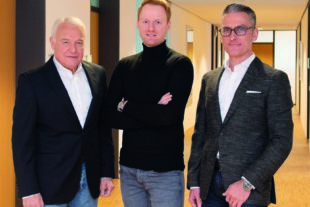 2020-3-13-HA-Haslach-Unternehmen-Streit Datentechnik-2019-12-12 Geschäftsleitung-027