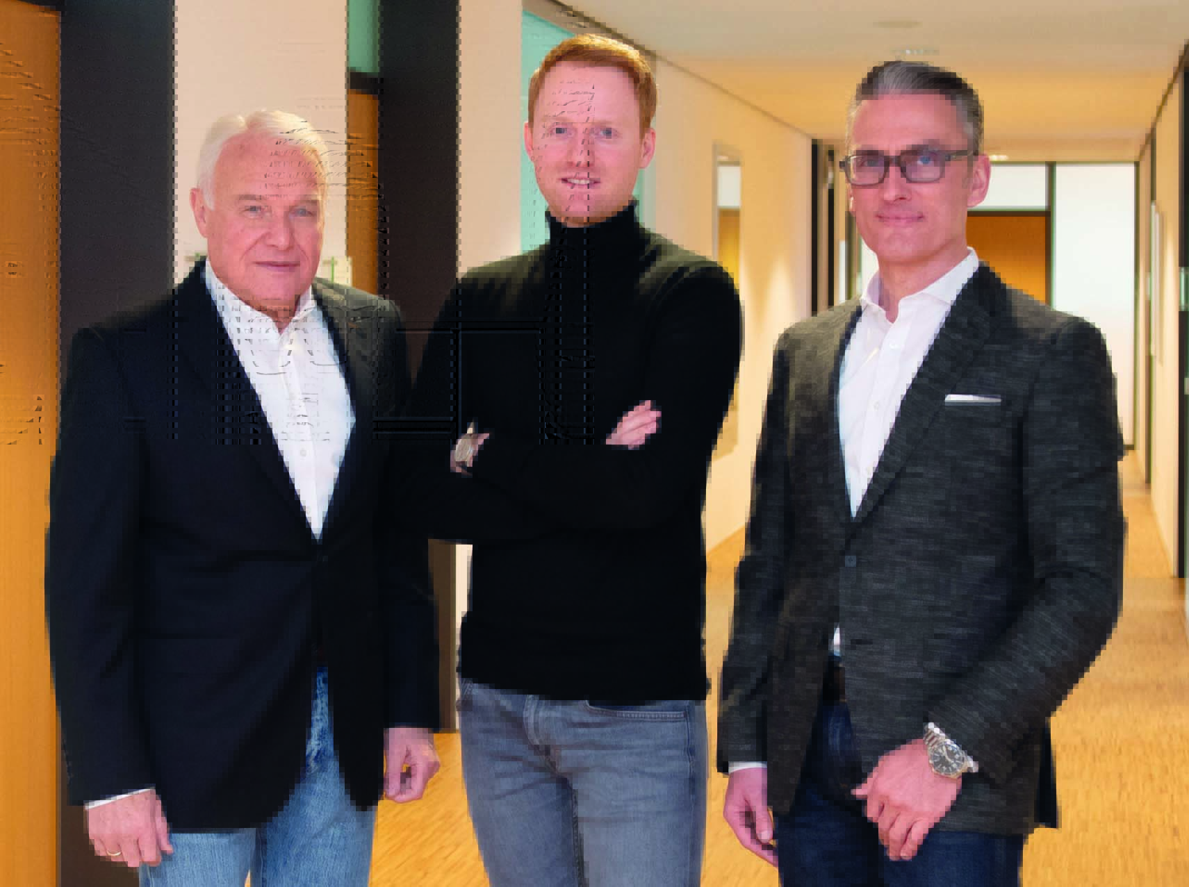 2020-3-13-HA-Haslach-Unternehmen-Streit Datentechnik-2019-12-12 Geschäftsleitung-027