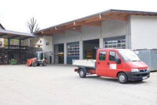 2020-3-13-OH-hps-Bauunternehmen Lehmann-DSC_4512 2