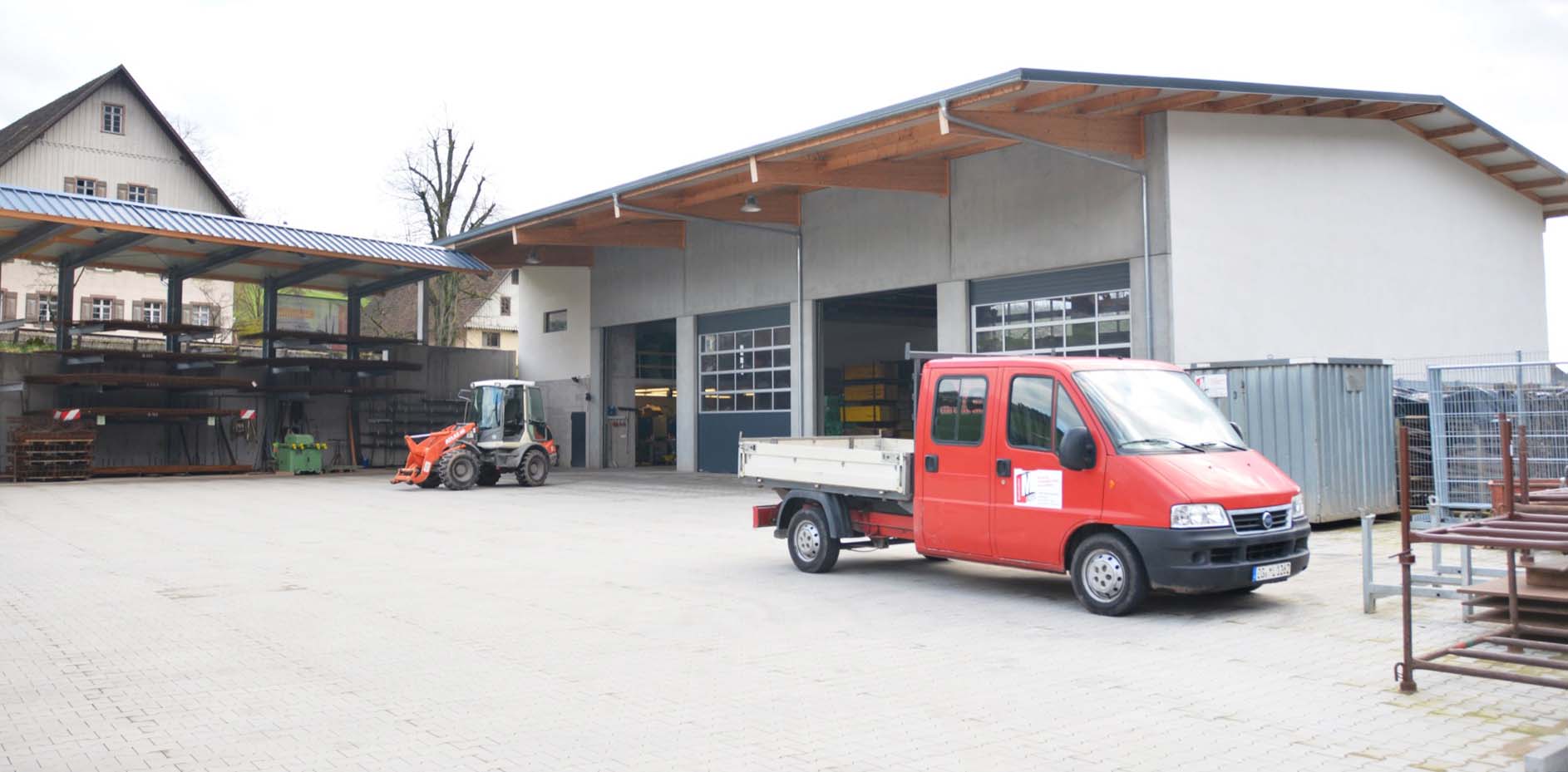 2020-3-13-OH-hps-Bauunternehmen Lehmann-DSC_4512 2