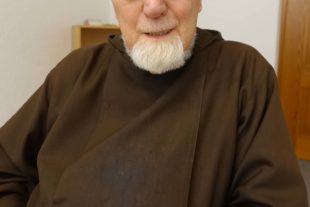 2020-3-13-ZE-UH-hpw-Pater Viktor (3)