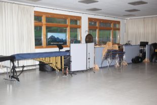 2020-3-16-OH-kal-Absage Musik-Miliz-und-Trachtenkapelle-zzvkIMG_2862