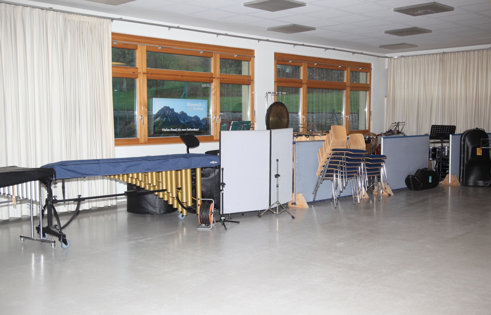 2020-3-16-OH-kal-Absage Musik-Miliz-und-Trachtenkapelle-zzvkIMG_2862