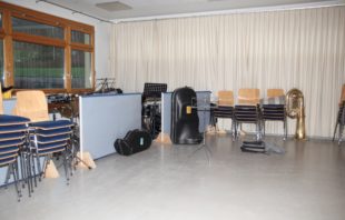 Enttäuschte Hoffnungen auf Erfolge