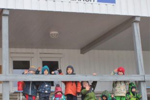 2020-3-18-BI-privat-Tennisclub-Naturkindergarten-IMG_6951