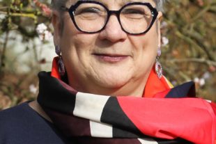 2020-3-18-NO-Niedernai-hv-privat-Valerie Ruscher-2020 02 15 groupe de Niedernai selection 17 v2