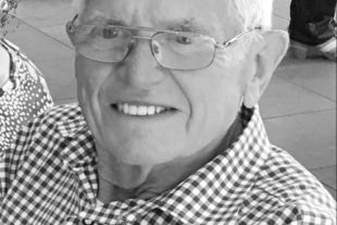 2020-3-18-NO-Trauer-Brucher-Georg-img_0396-2-Trauerbild