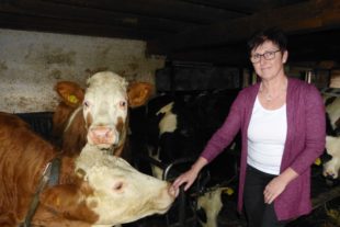 2020-3-18-OH-bia-Serie Landfrauen-u-Barbara Schmieder-für Freitag