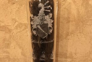 2020-3-18-ZE-Karin und Wolfgang Metz-Tenne-IMG_7205