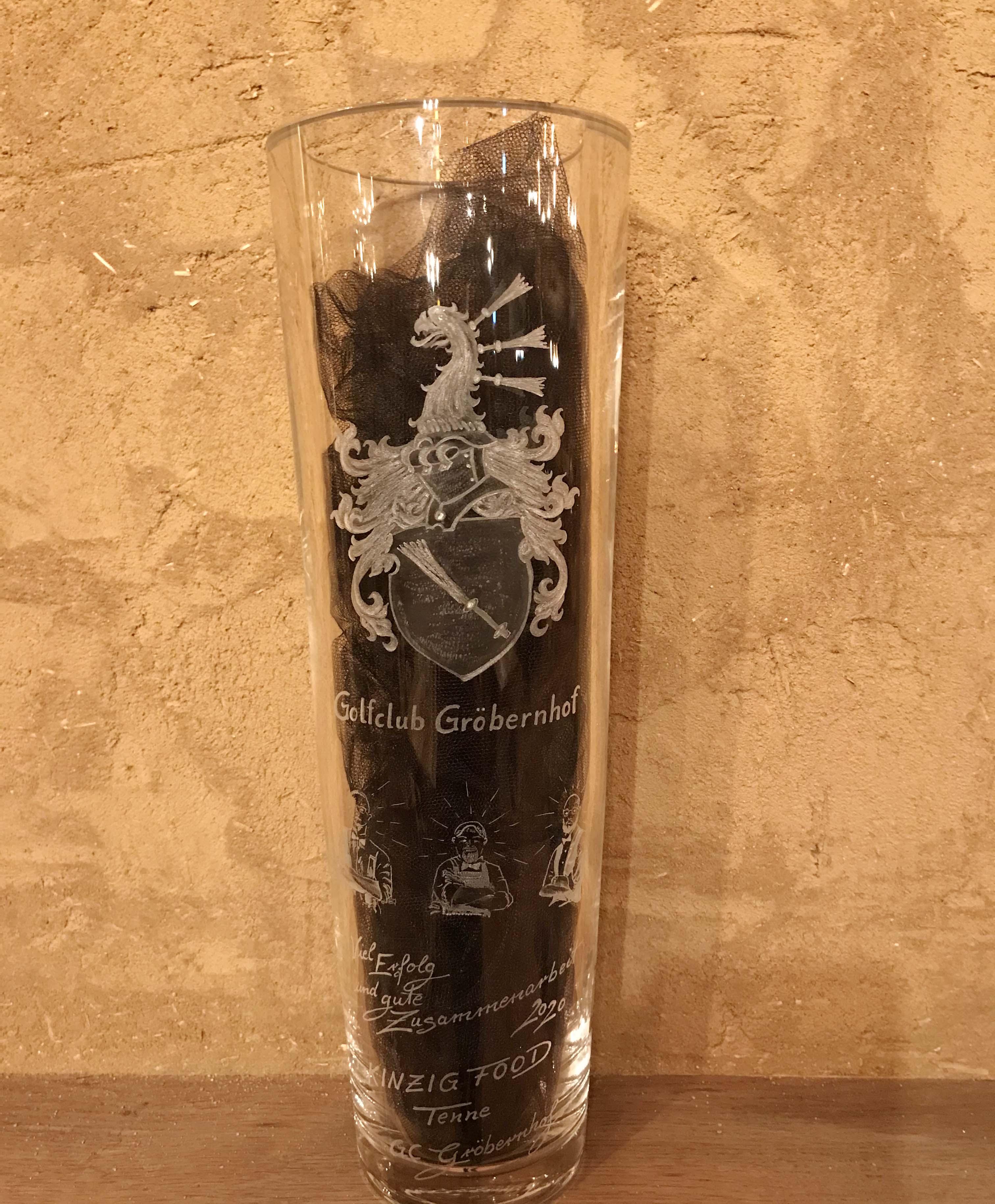 2020-3-18-ZE-Karin und Wolfgang Metz-Tenne-IMG_7205