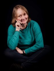 Beharrliches Streben um das Menschenrecht auf höchstmöglichen Gesundheitszustand