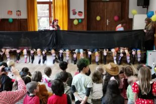 2020-3-2-NO-Vera Granzow-Fasentnachlese-SchulstÅrmen