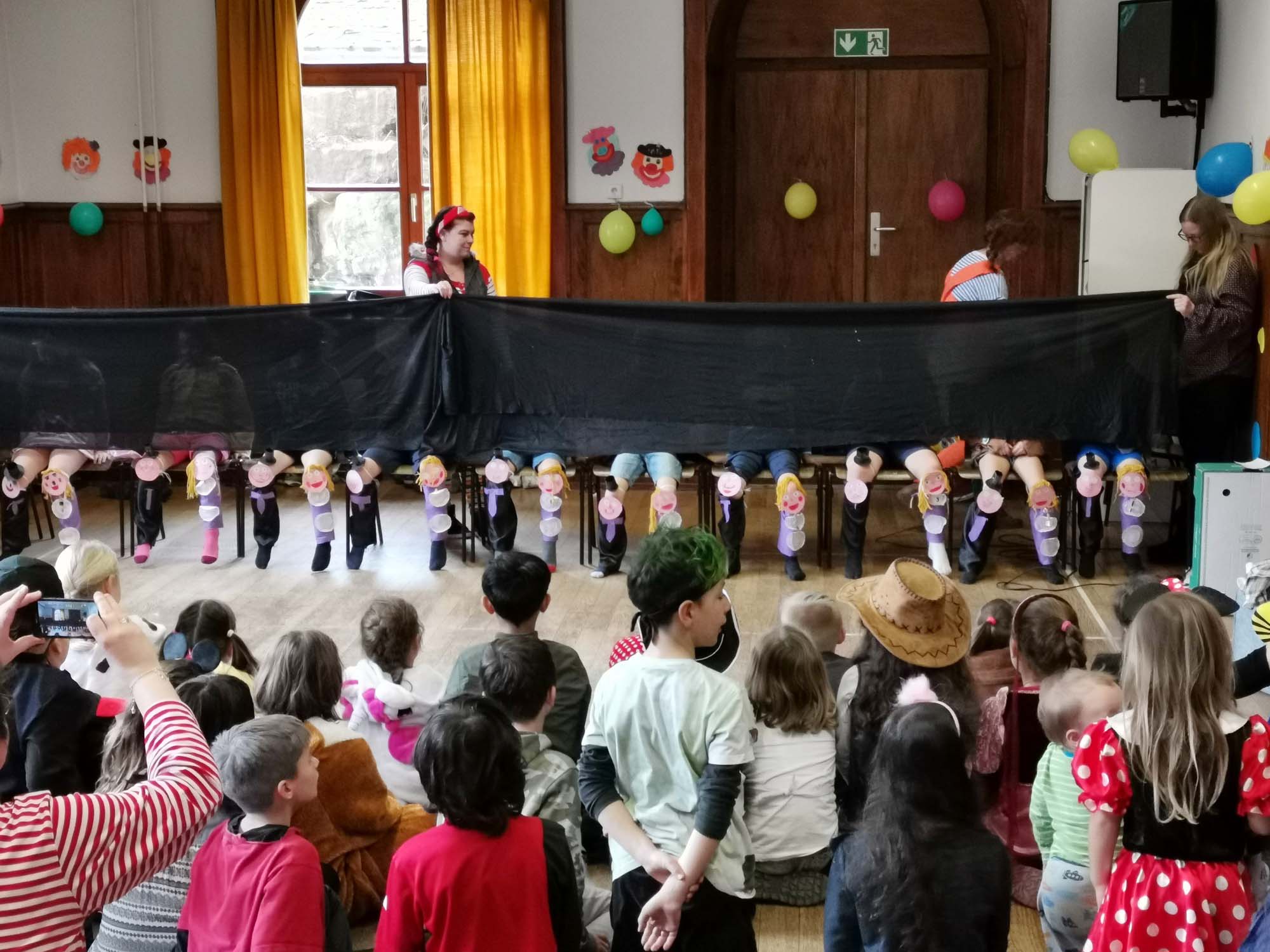 2020-3-2-NO-Vera Granzow-Fasentnachlese-SchulstÅrmen