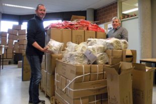 2020-3-2-OG-Abfallwirtschaft- Warnwesten_Kreisputzete