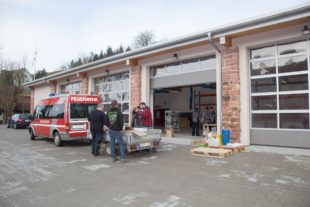 2020-3-2-OH-kal-Feuerwehrhaus-zzvkIMG_2829b