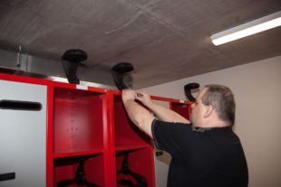 2020-3-2-OH-kal-Feuerwehrhaus-zzvkIMG_2830b