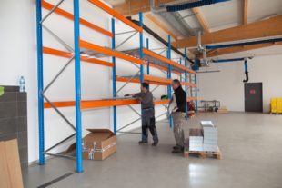 2020-3-2-OH-kal-Feuerwehrhaus-zzvkIMG_2832