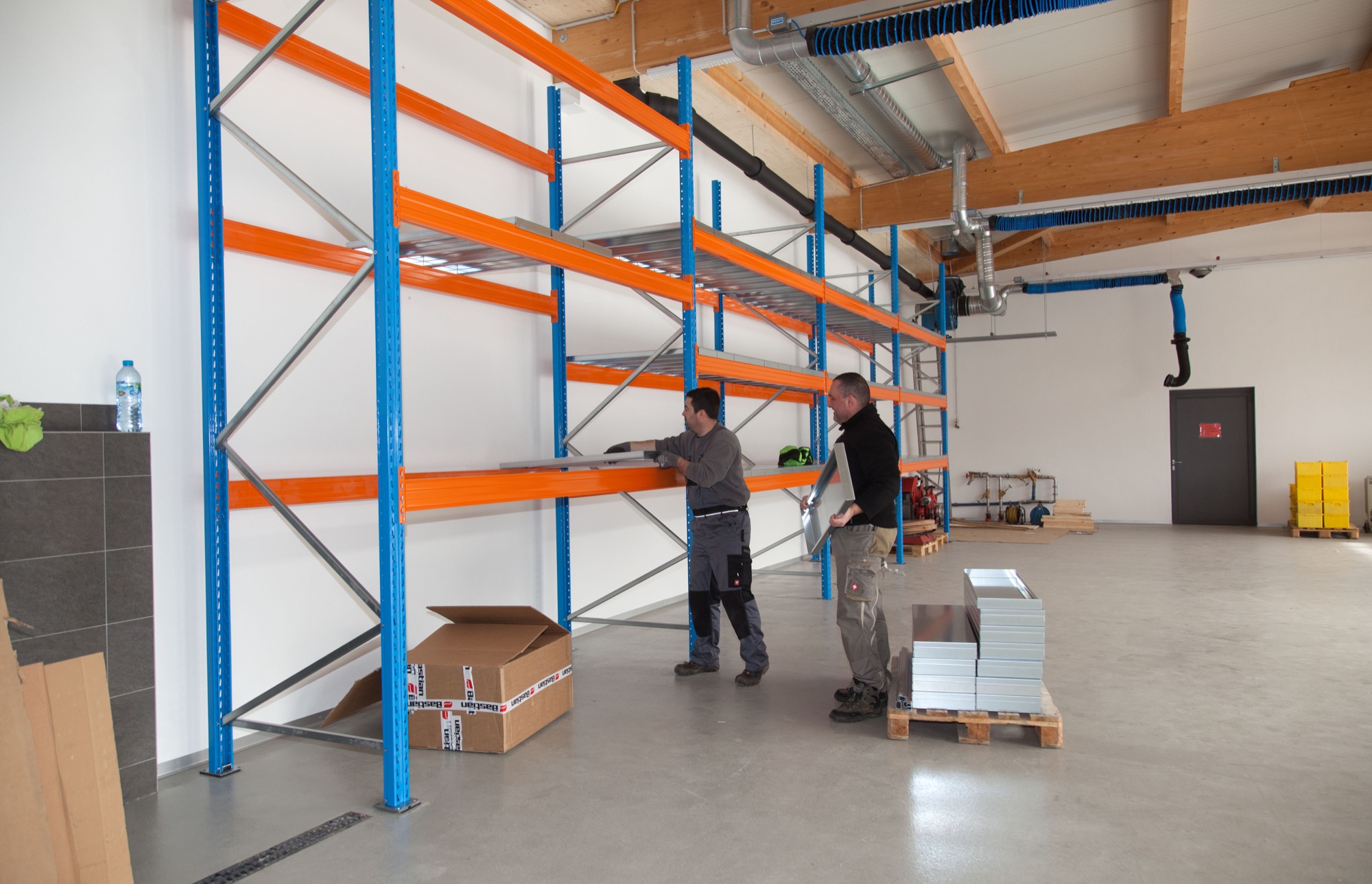 2020-3-2-OH-kal-Feuerwehrhaus-zzvkIMG_2832