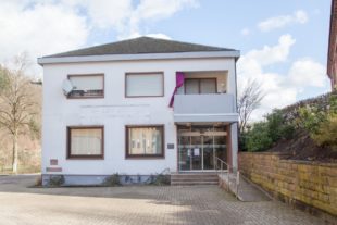 2020-3-2-OH-kal-Voksbank-Gebäude-zzvkIMG_2799b