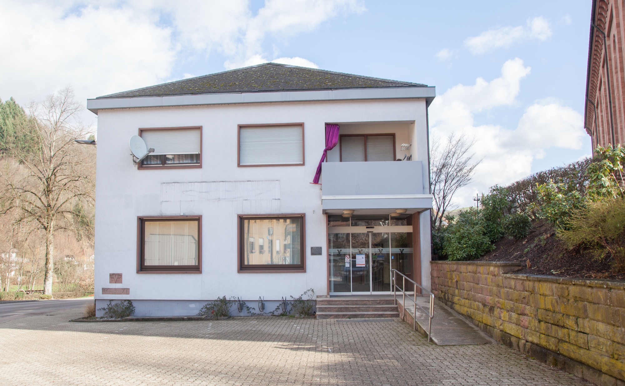 2020-3-2-OH-kal-Voksbank-Gebäude-zzvkIMG_2799b