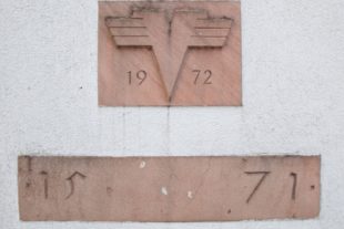 2020-3-2-OH-kal-Volksbank-Gebäude-zzvkIMG_2805b