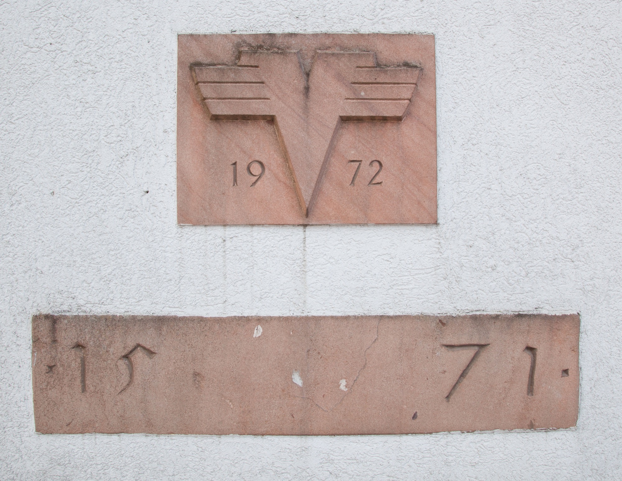 2020-3-2-OH-kal-Volksbank-Gebäude-zzvkIMG_2805b