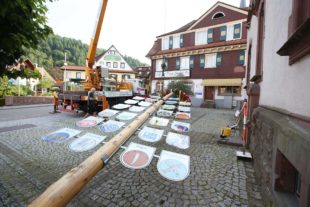 2020-3-20-OH-kal-Maifeschd abgesagt-zzvkMG8A1639