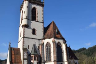 2020-3-23-NO-hv-Nordrach in der Corona-Starre-DSC_0556