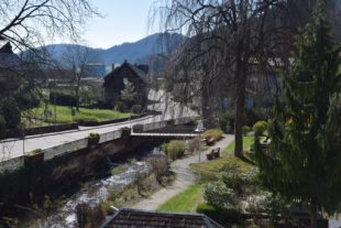 2020-3-23-NO-hv-Nordrach in der Corona-Starre-DSC_0558