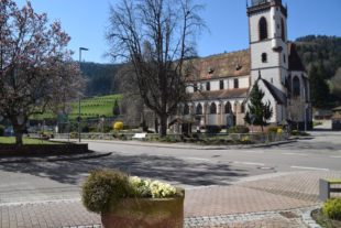 2020-3-23-NO-hv-Nordrach in der Corona-Starre-DSC_0560