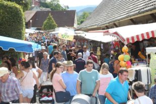 2020-3-23-OH-kal-Absagen Corona-zzvkMG8A2201