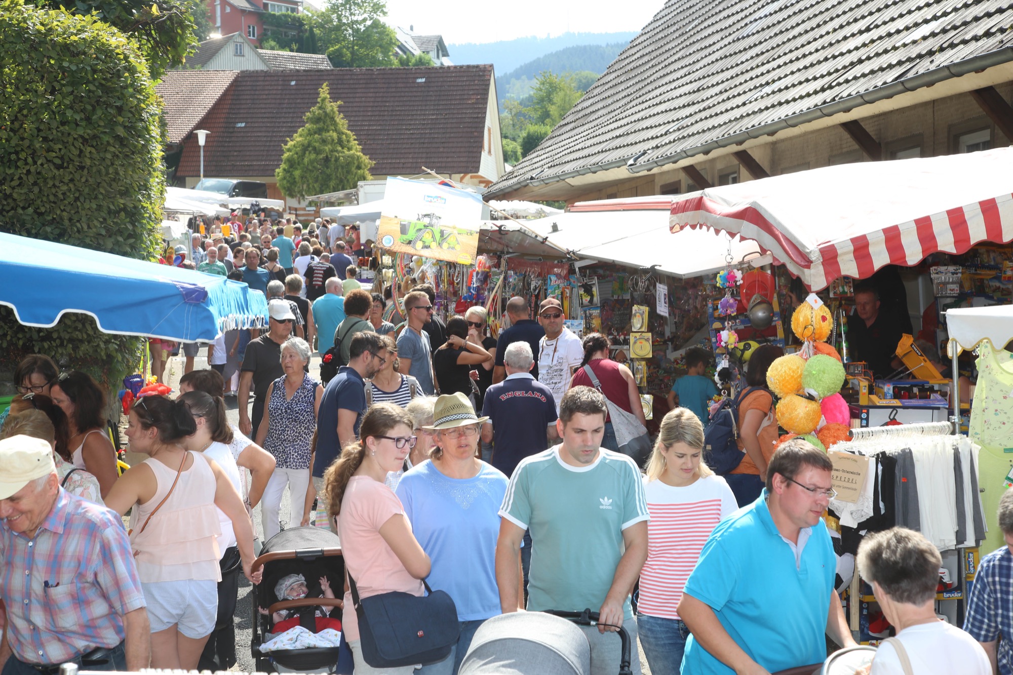 2020-3-23-OH-kal-Absagen Corona-zzvkMG8A2201