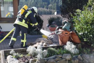 2020-3-25-NO-hv-Feuerwehreinsatz im Neubaugebiet Grafenberg-DSC_0563