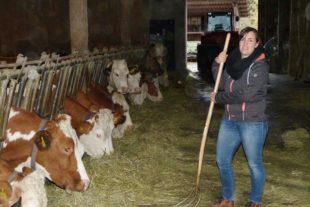 2020-3-25-OH-bia-Landfrauen-Elisabeth Wehrle