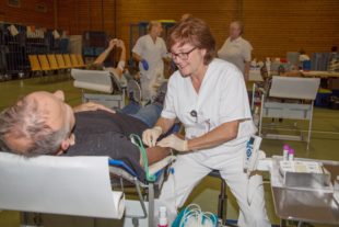 2020-3-25-OH-kal-Blutspende-zzzvkMG8A0386