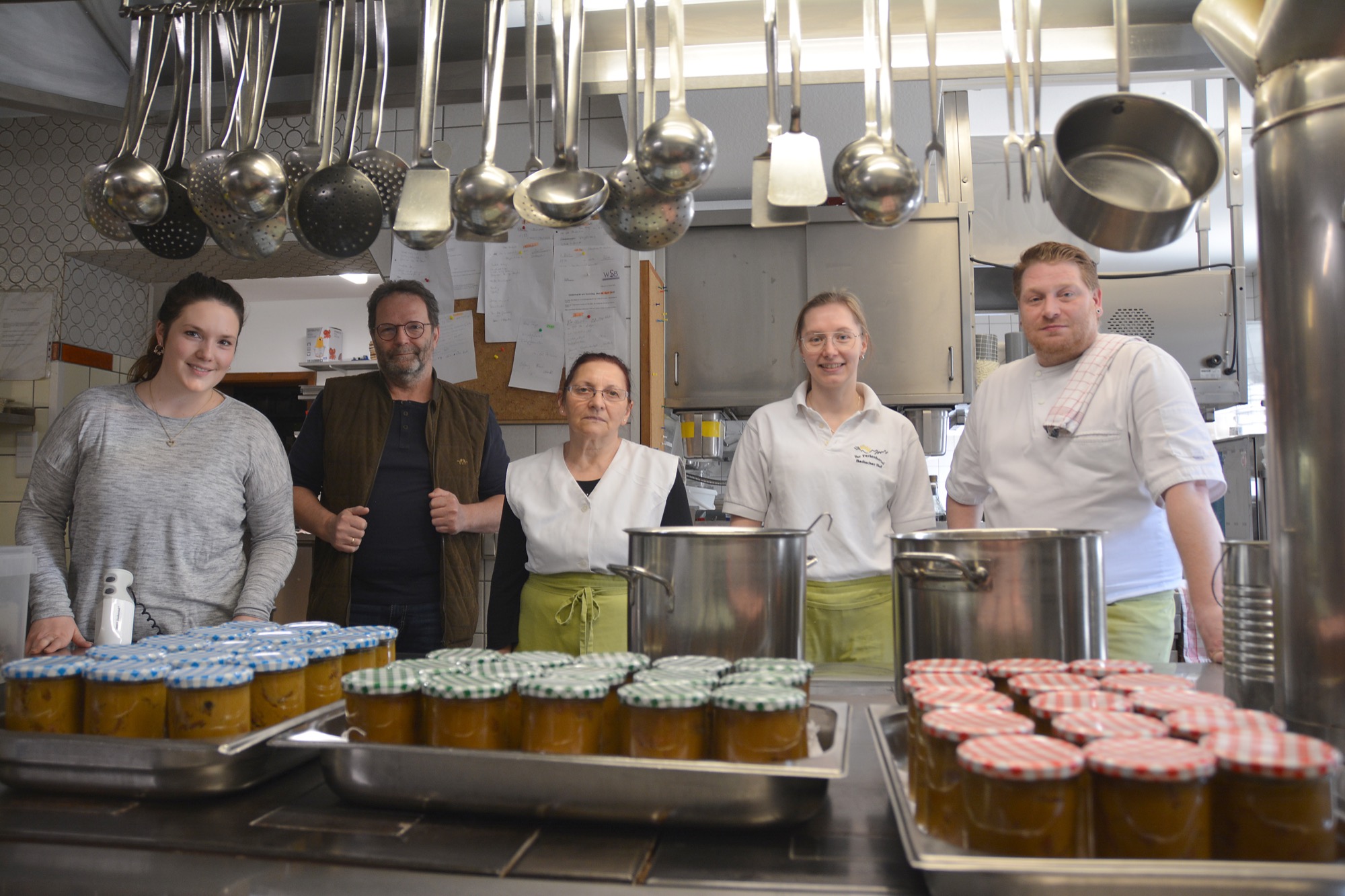 2020-3-27-BI-PB-hps-Badischer Hof-Fertiggerichte-DSC_4586 2