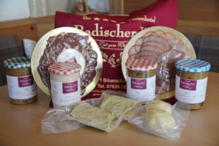 2020-3-27-BI-PB-hps-Badischer Hof-Fertiggerichte-DSC_4590 2