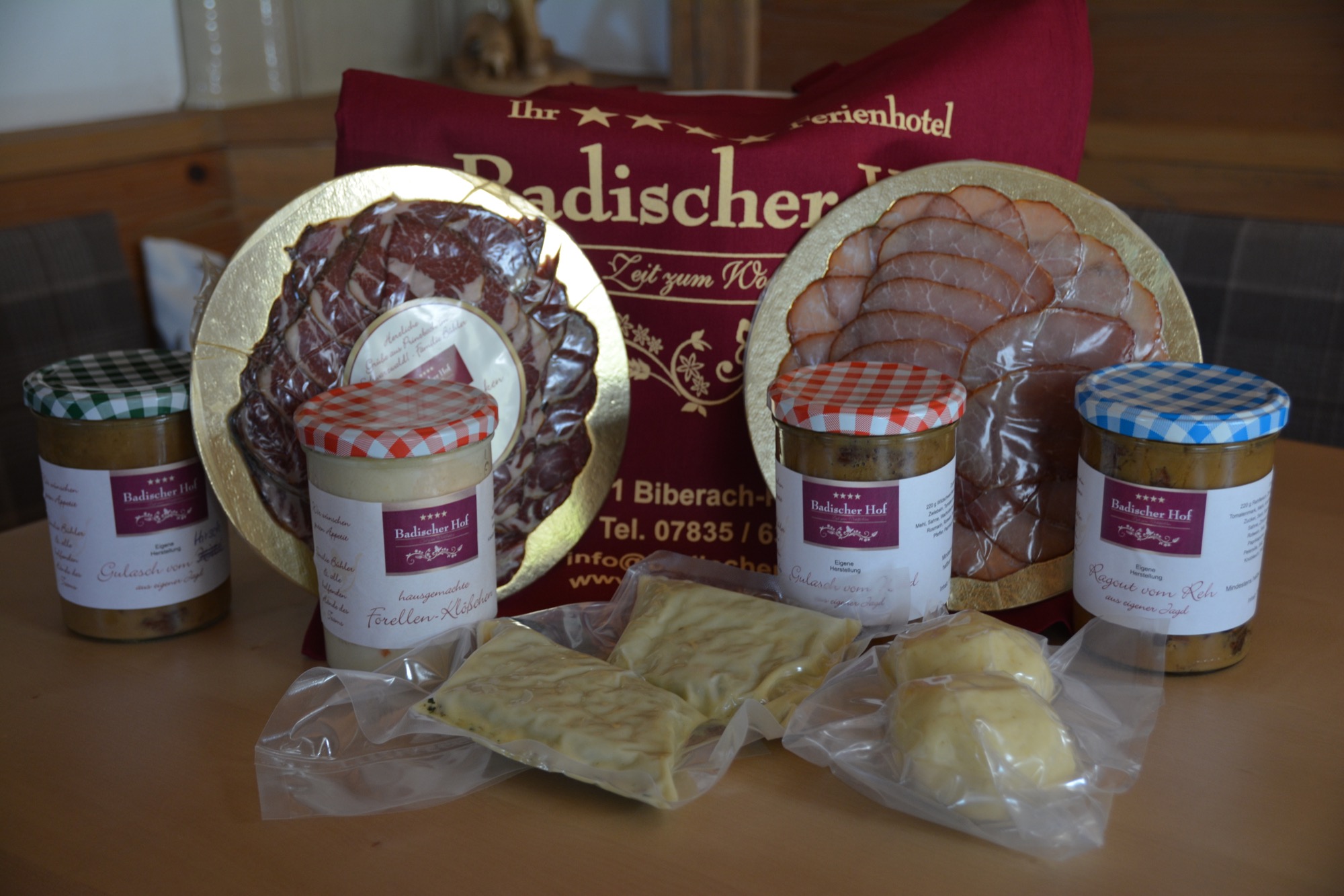 2020-3-27-BI-PB-hps-Badischer Hof-Fertiggerichte-DSC_4590 2